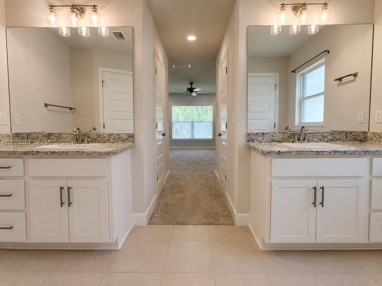 8308 Amalfi Cir, Fort Pierce, FL 34951 Photo