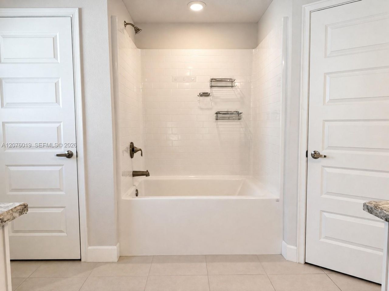 8308 Amalfi Cir, Fort Pierce, FL 34951 Photo