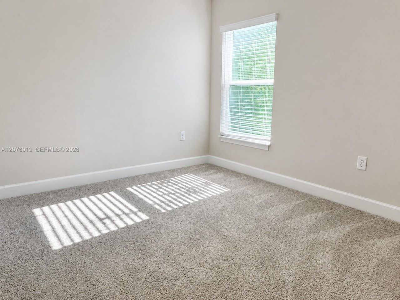 8308 Amalfi Cir, Fort Pierce, FL 34951 Photo