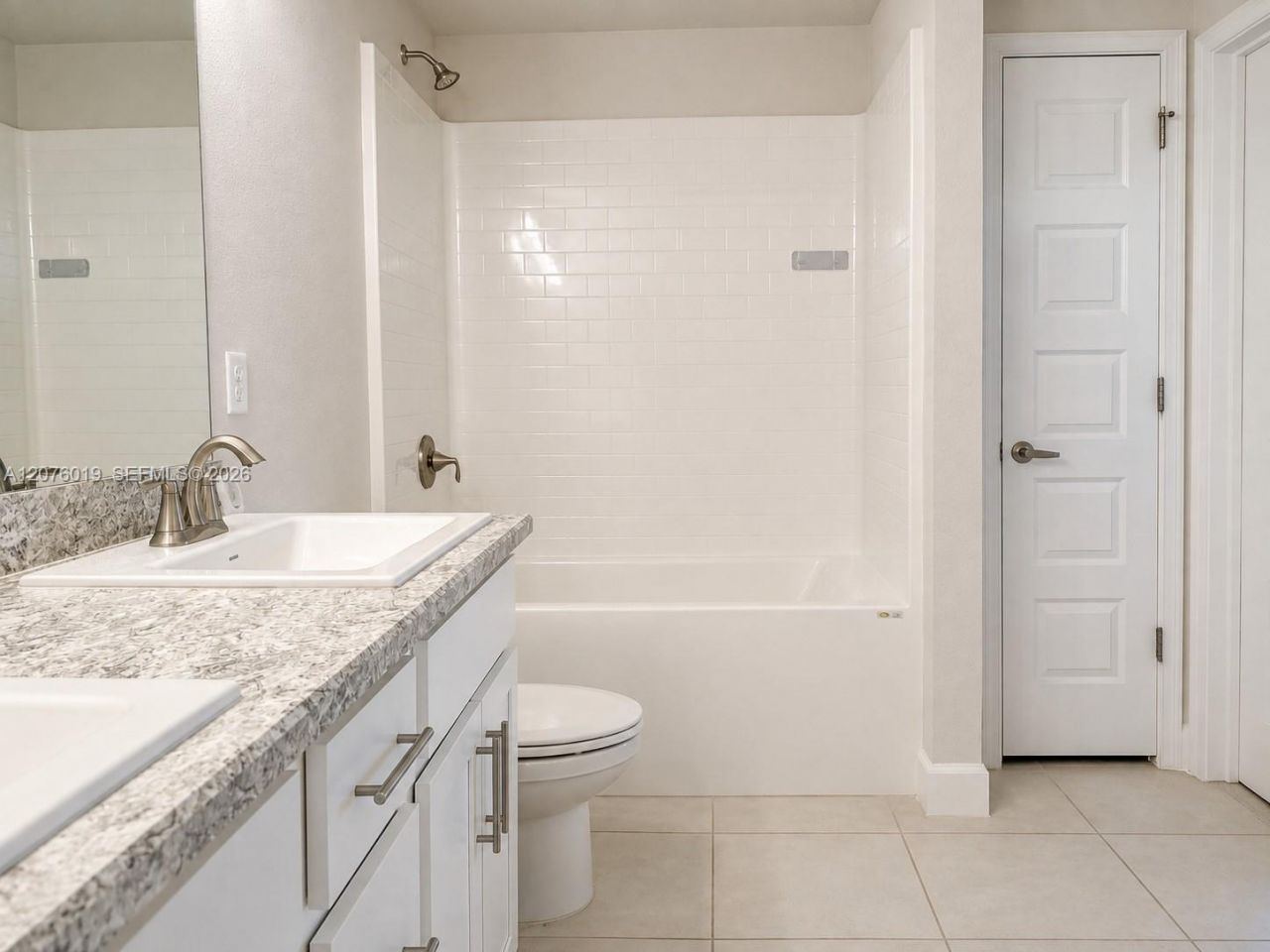 8308 Amalfi Cir, Fort Pierce, FL 34951 Photo