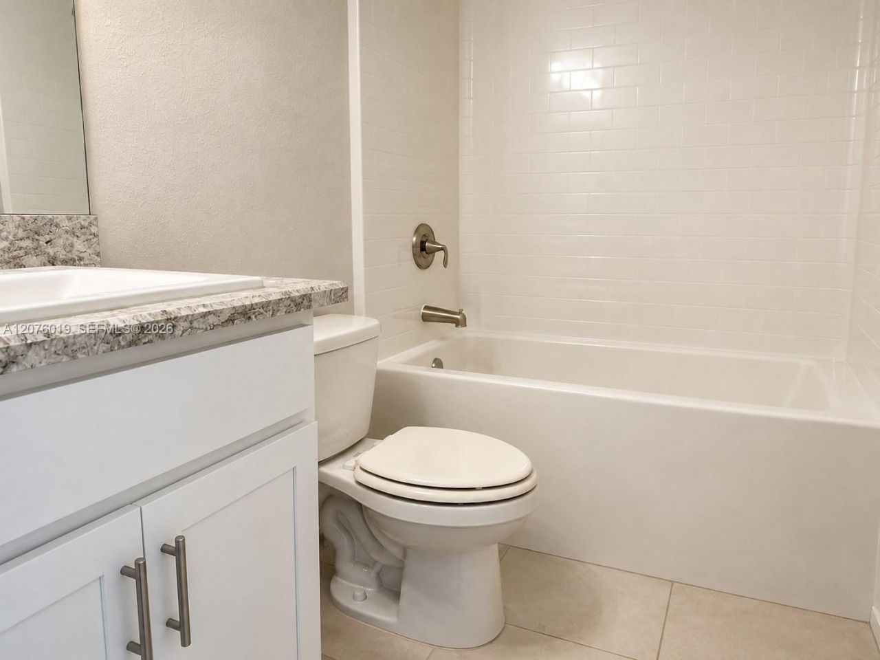 8308 Amalfi Cir, Fort Pierce, FL 34951 Photo