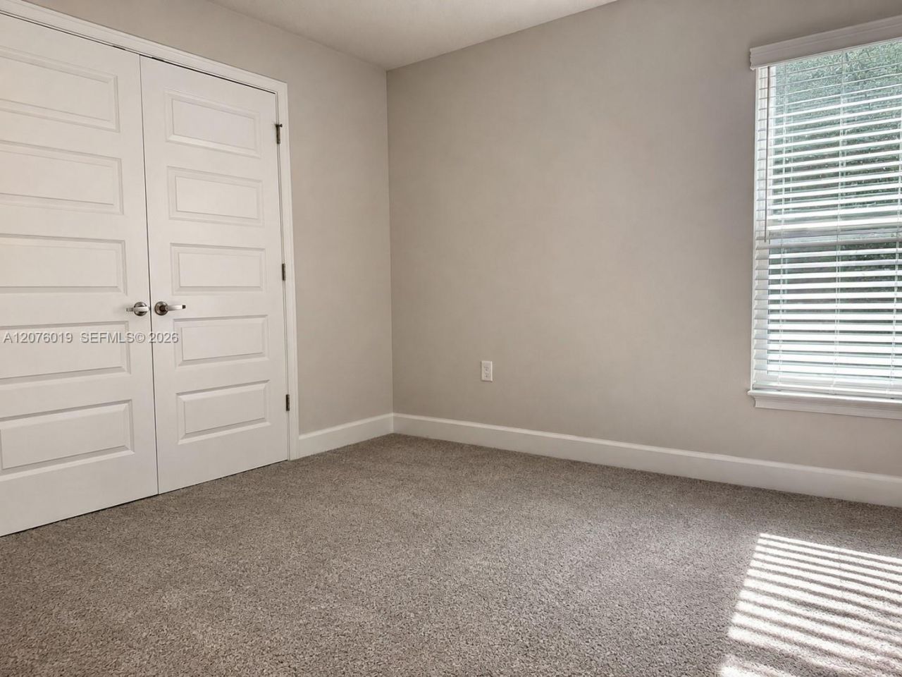8308 Amalfi Cir, Fort Pierce, FL 34951 Photo