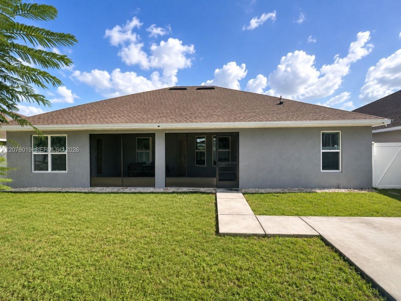 8308 Amalfi Cir, Fort Pierce, FL 34951 Photo