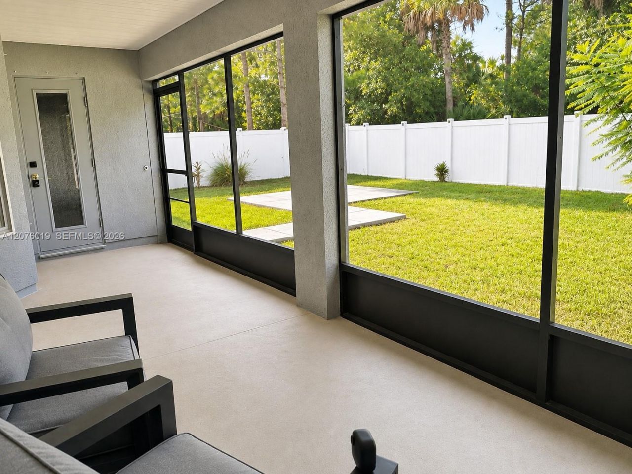 8308 Amalfi Cir, Fort Pierce, FL 34951 Photo