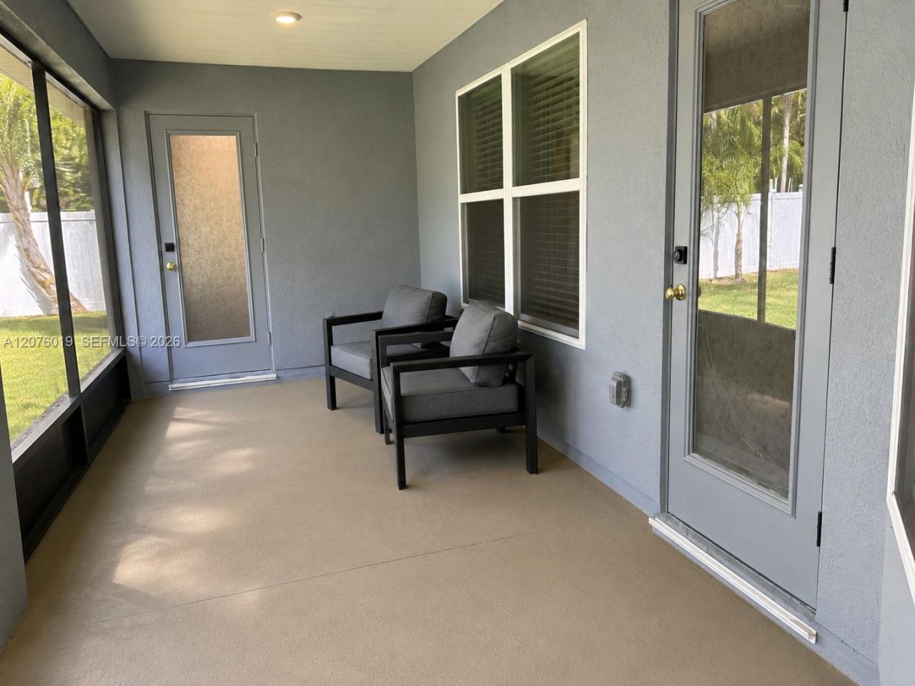 8308 Amalfi Cir, Fort Pierce, FL 34951 Photo