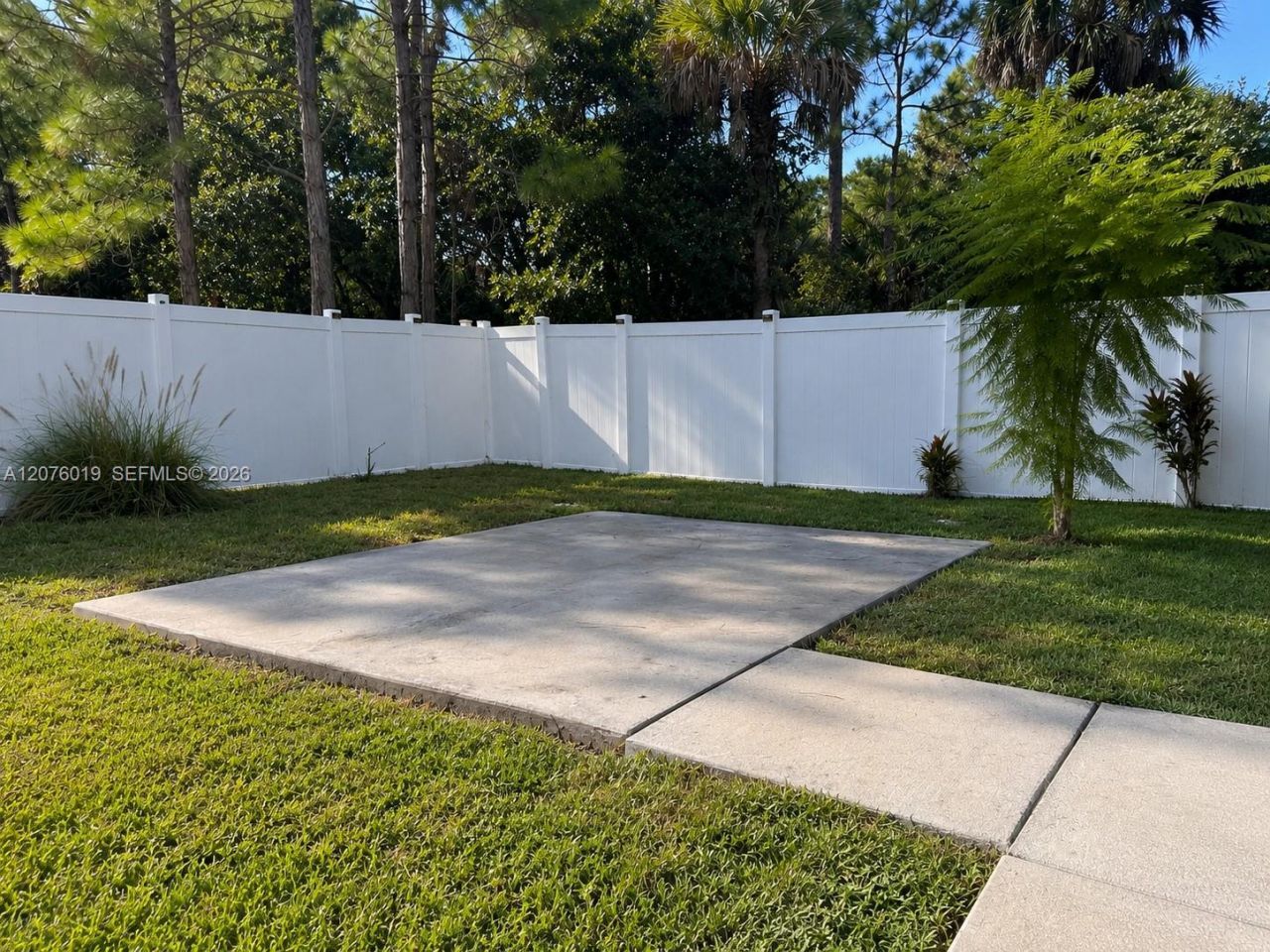 8308 Amalfi Cir, Fort Pierce, FL 34951 Photo