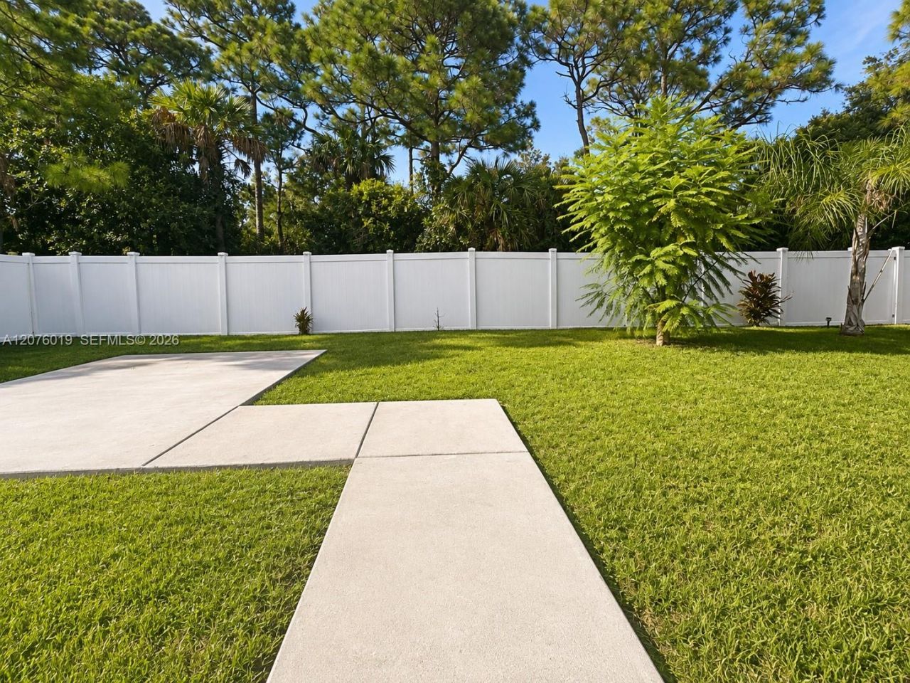 8308 Amalfi Cir, Fort Pierce, FL 34951 Photo