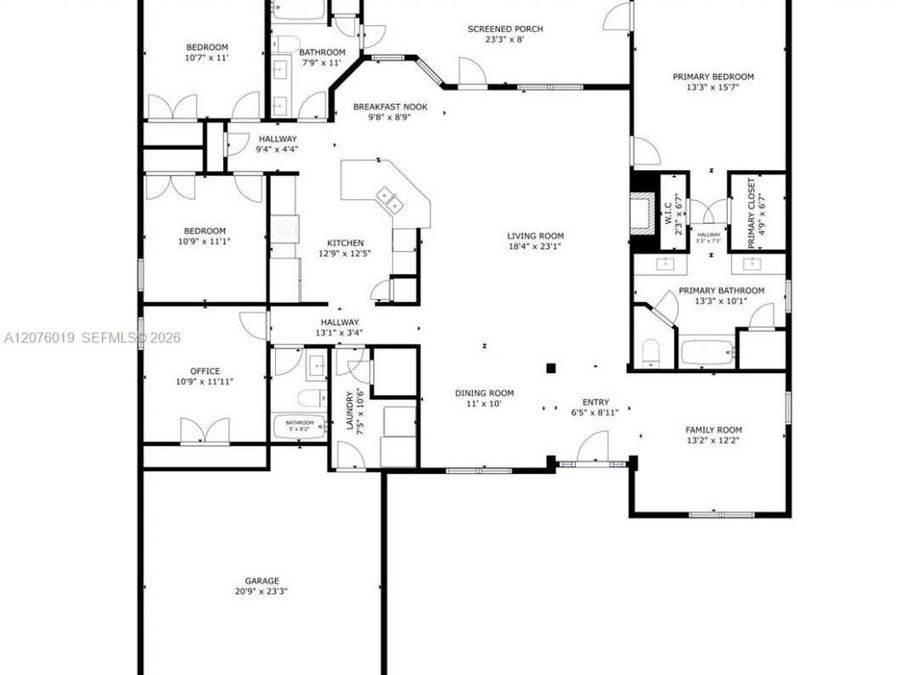 Property Image 31