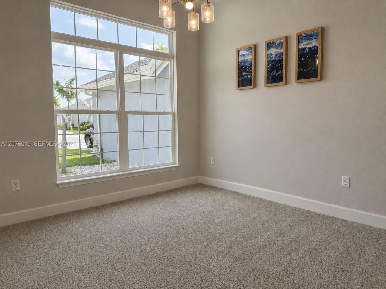 8308 Amalfi Cir, Fort Pierce, FL 34951 Photo