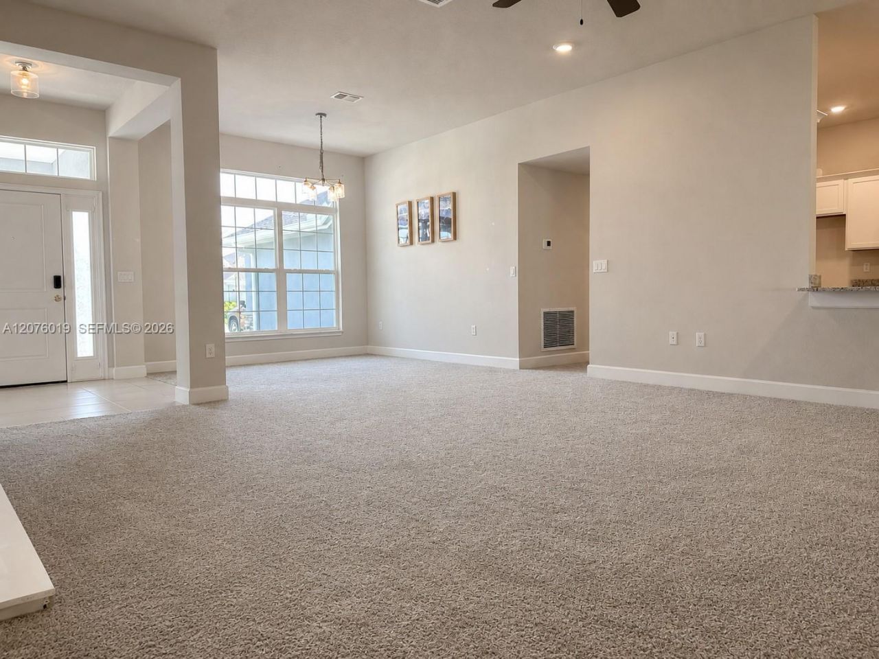 8308 Amalfi Cir, Fort Pierce, FL 34951 Photo