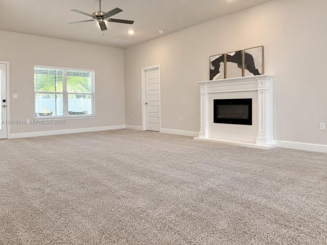 8308 Amalfi Cir, Fort Pierce, FL 34951 Photo