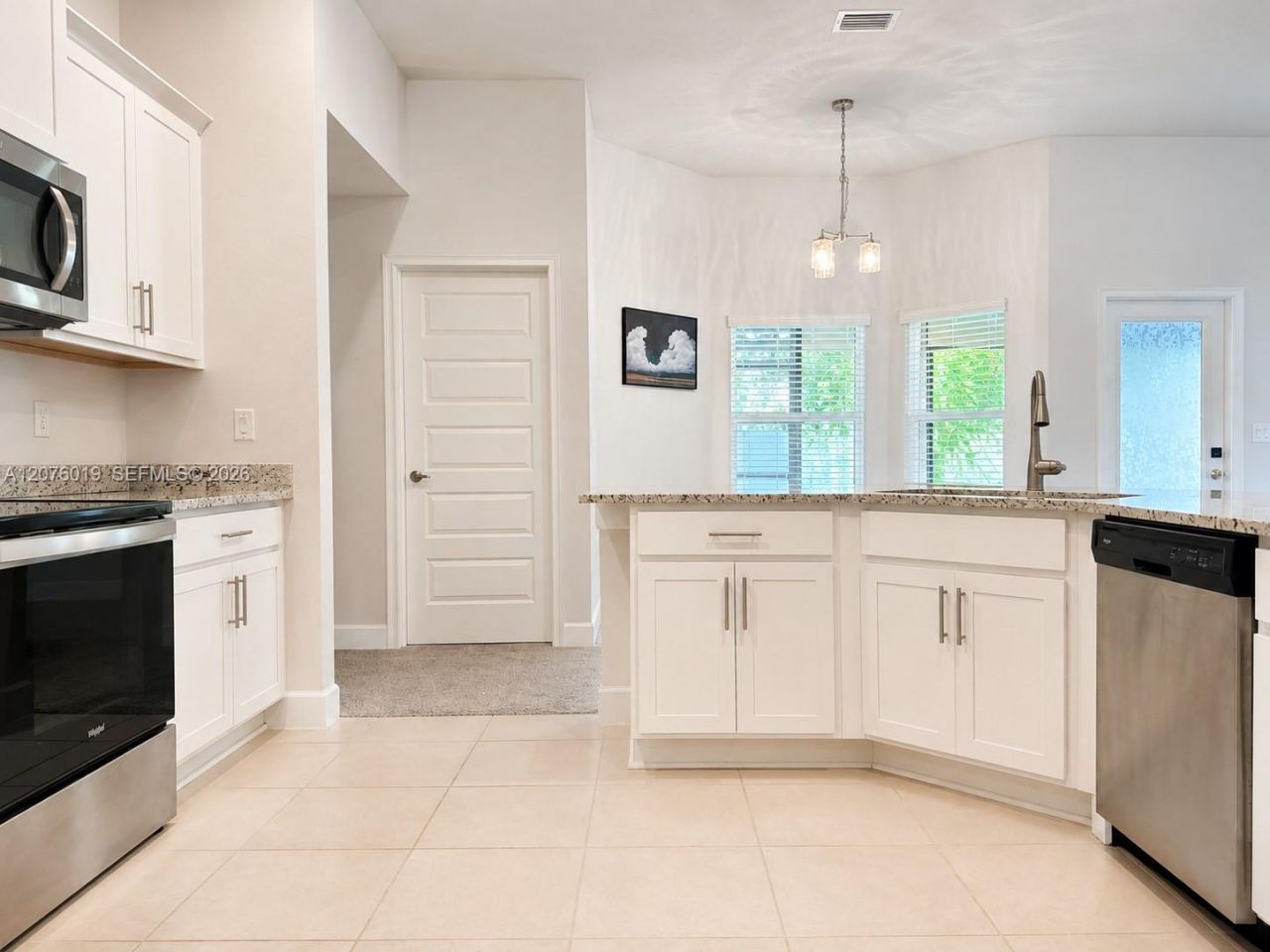 8308 Amalfi Cir, Fort Pierce, FL 34951 Photo