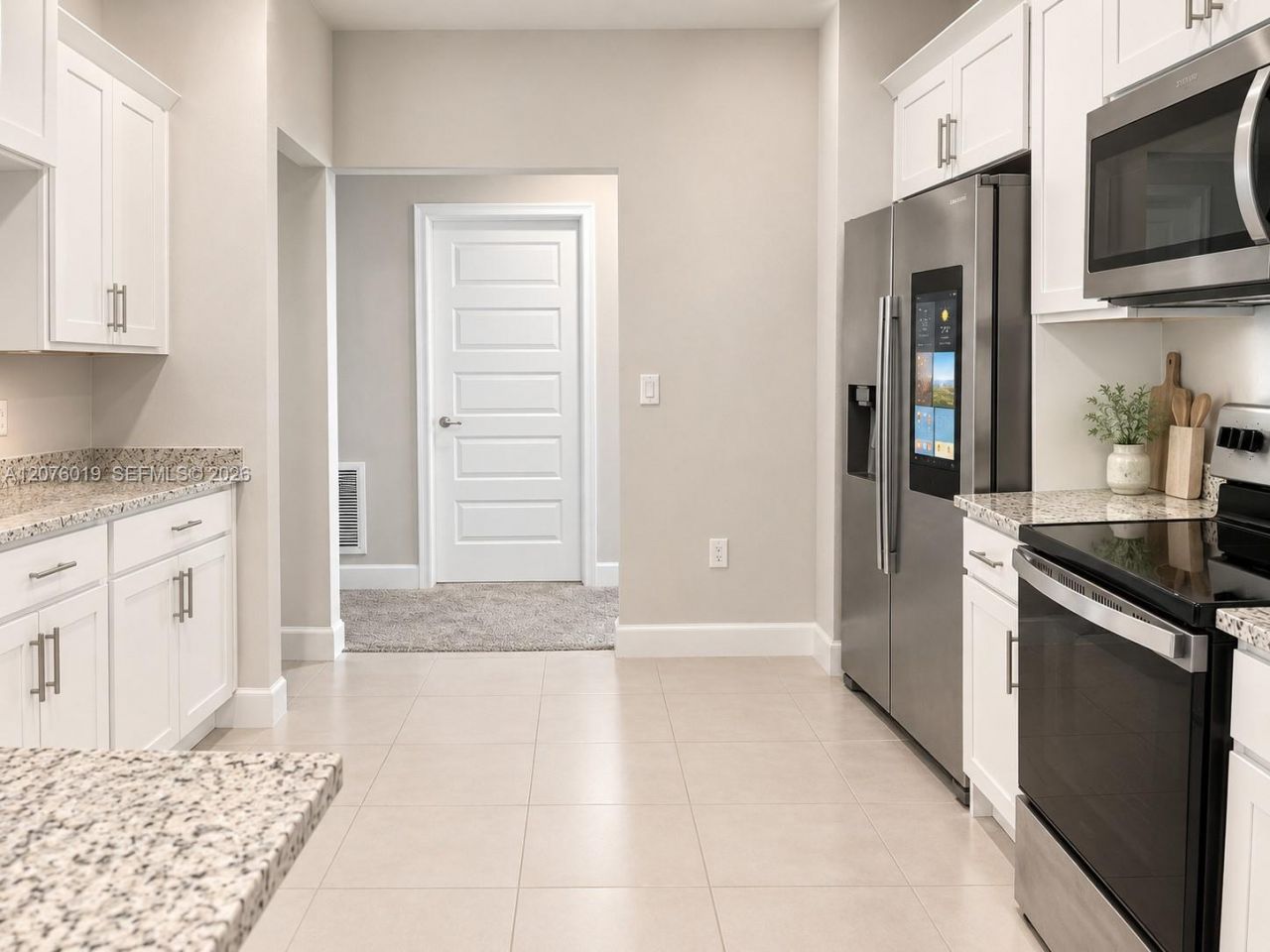 8308 Amalfi Cir, Fort Pierce, FL 34951 Photo