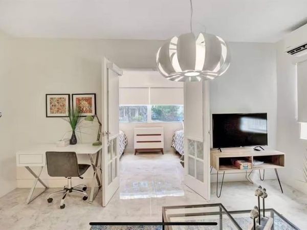 174 NE 47th St , Unit 204, Miami, FL 33137