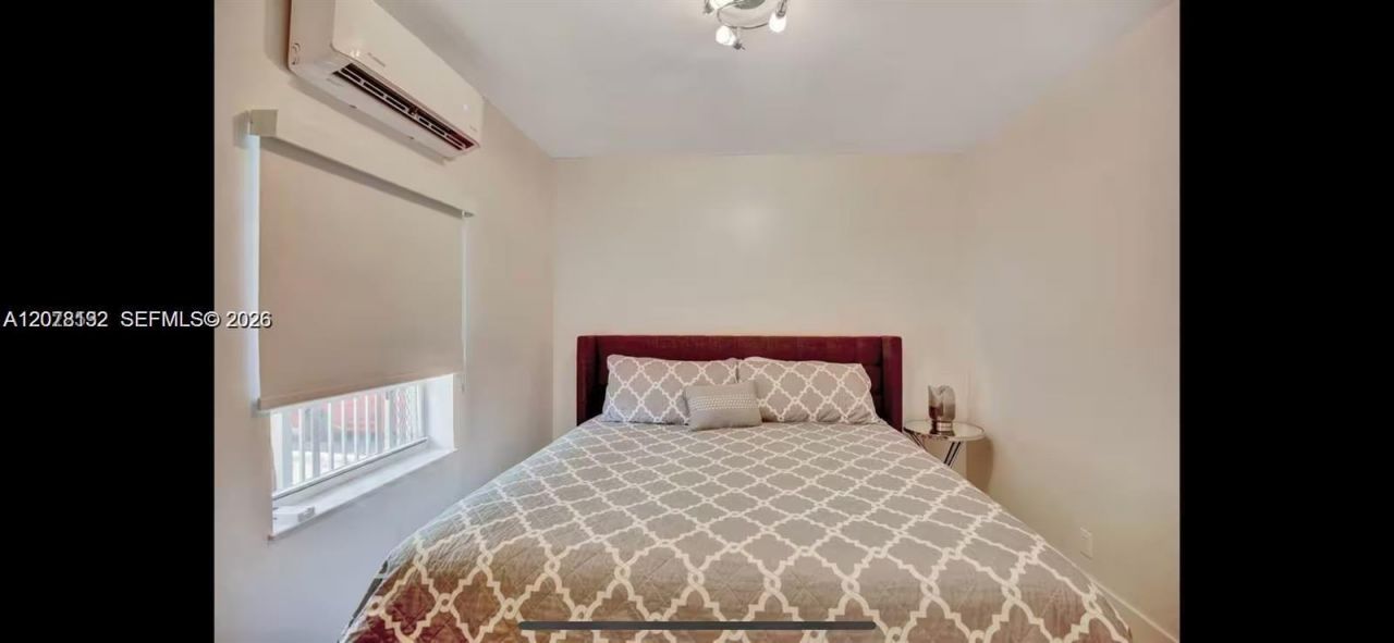 174 NE 47th St, Unit 204, Miami, FL 33137 Photo