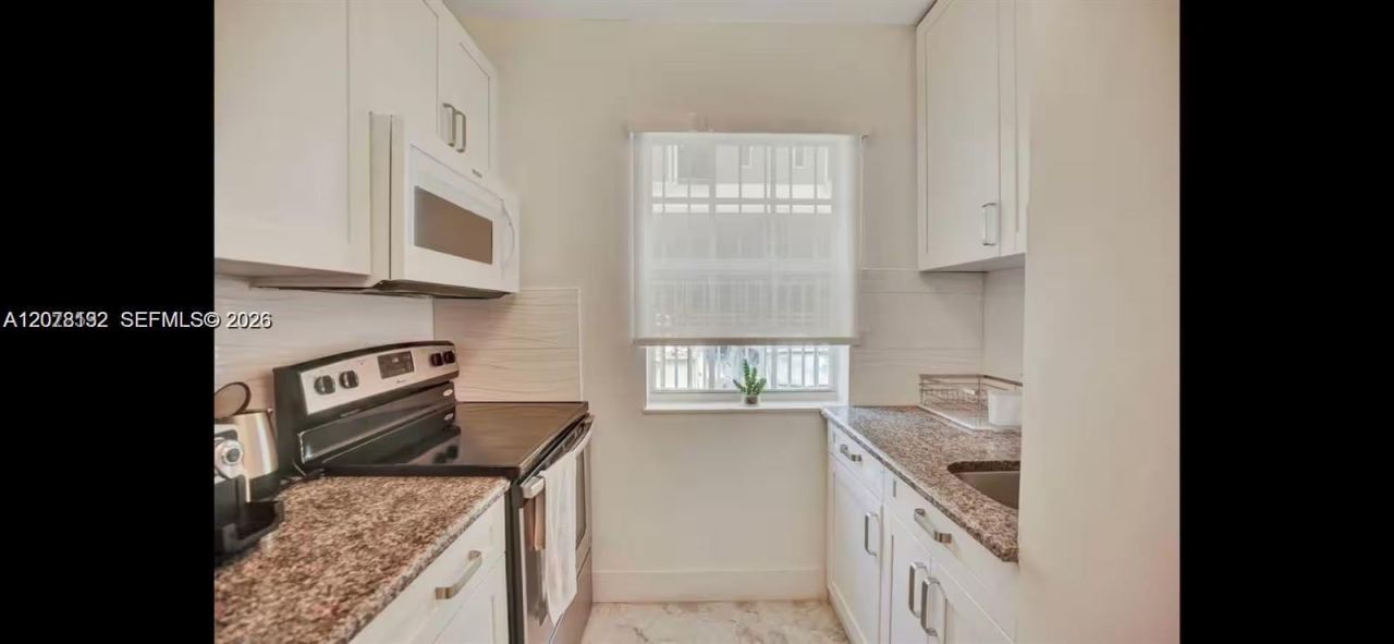 174 NE 47th St, Unit 204, Miami, FL 33137 Photo