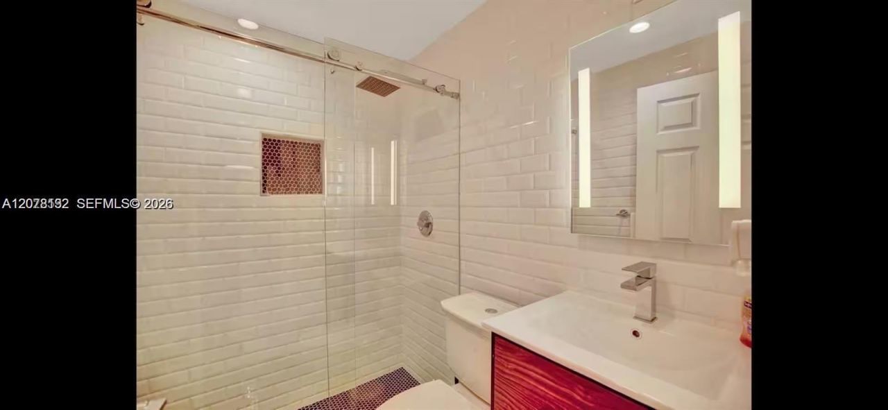 174 NE 47th St, Unit 204, Miami, FL 33137 Photo