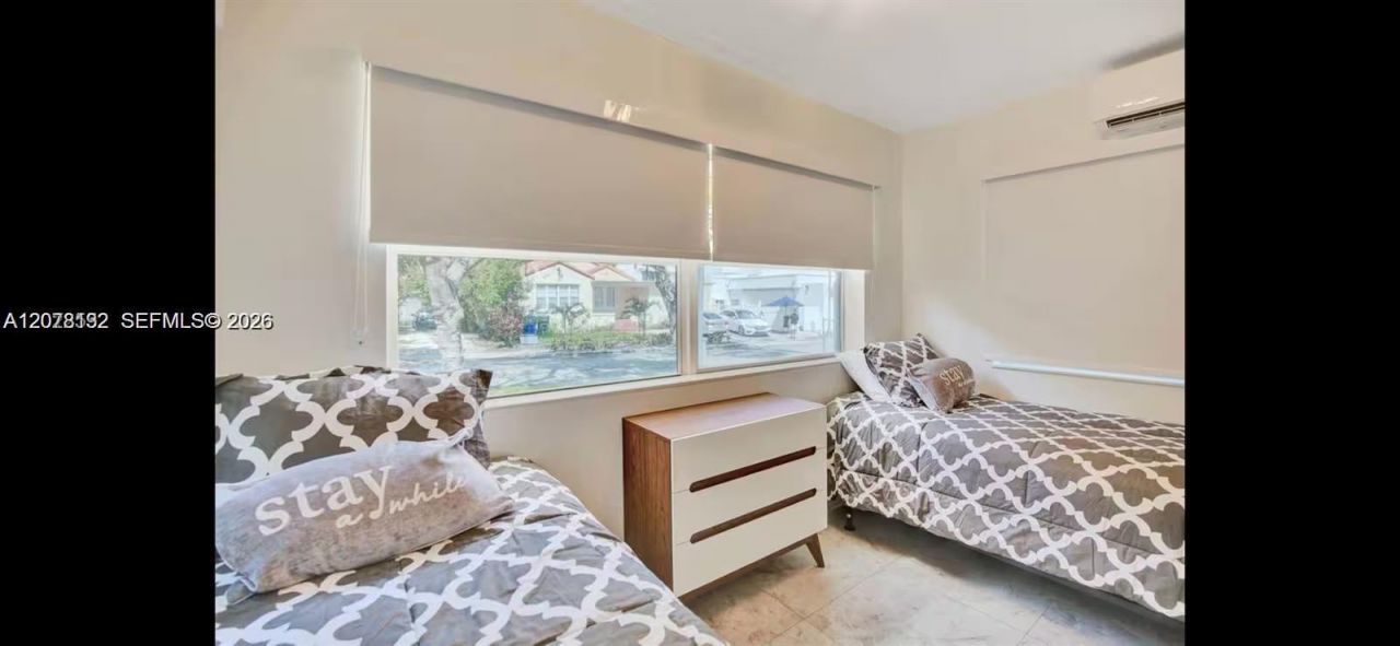 174 NE 47th St, Unit 204, Miami, FL 33137 Photo