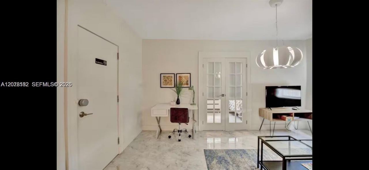 174 NE 47th St, Unit 204, Miami, FL 33137 Photo