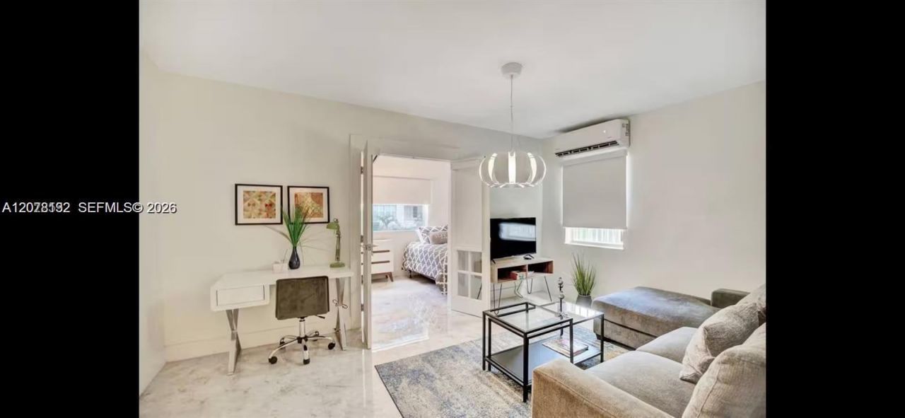 174 NE 47th St, Unit 204, Miami, FL 33137 Photo