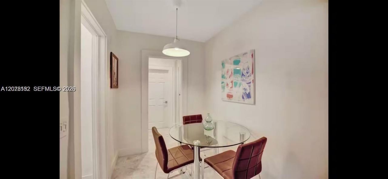 174 NE 47th St, Unit 204, Miami, FL 33137 Photo