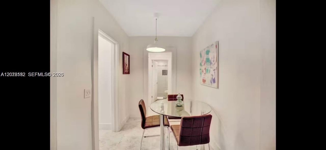 174 NE 47th St, Unit 204, Miami, FL 33137 Photo