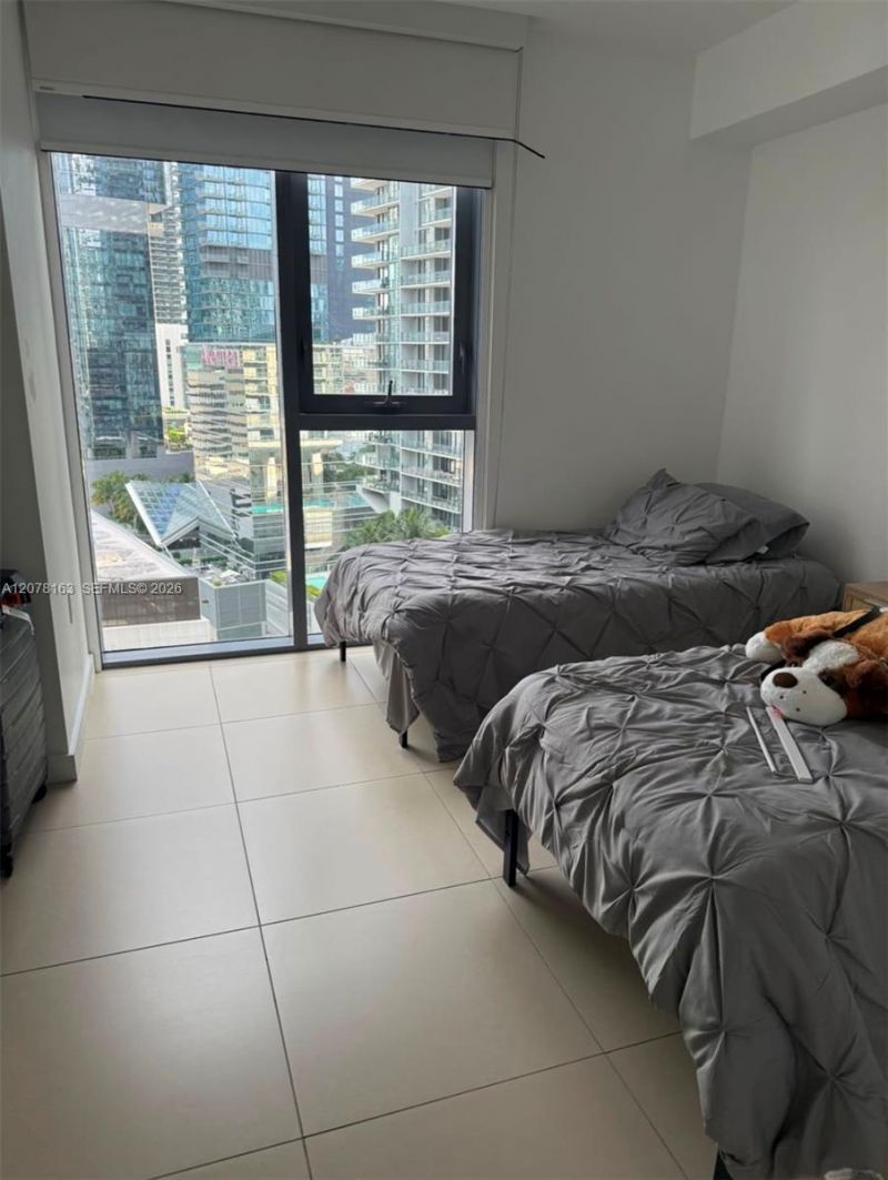 31 SE 6th St , Unit 2407, Miami, FL 33131 Photo