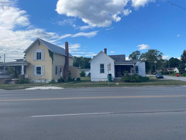 718 Tiffin Avenue, Findlay, OH 45840