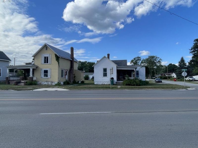 718 Tiffin Avenue, Findlay, OH 45840 Photo 2