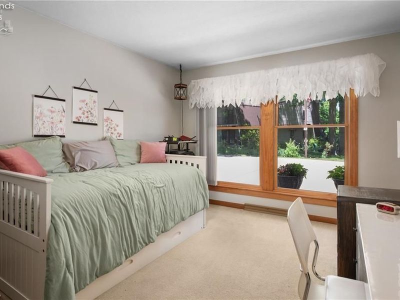685 Sunnyside, Vermilion, OH 44089 Photo 10