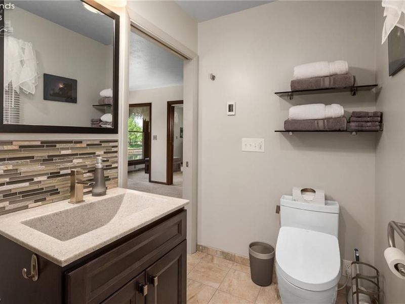 685 Sunnyside, Vermilion, OH 44089 Photo 14