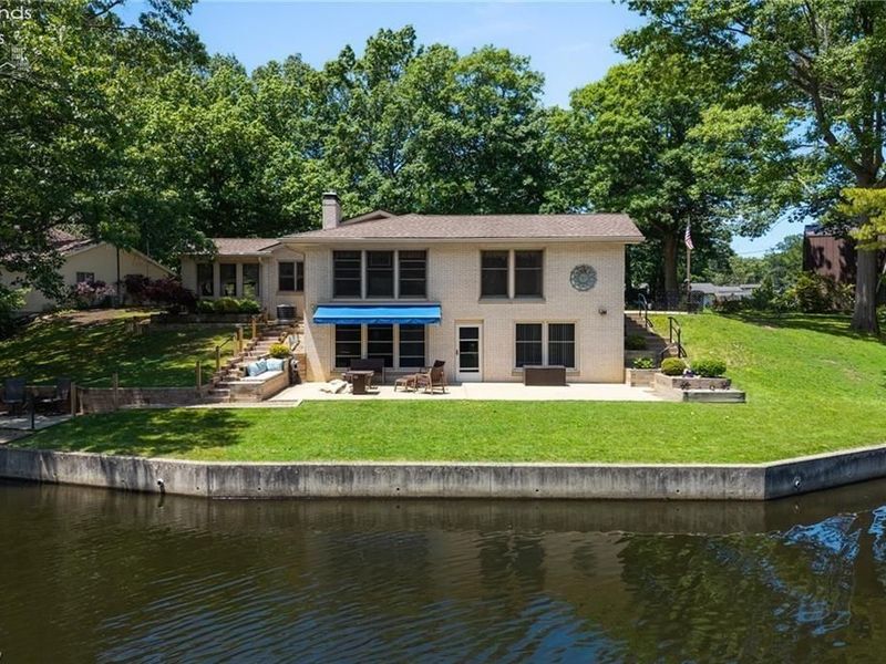 685 Sunnyside, Vermilion, OH 44089 Photo 29