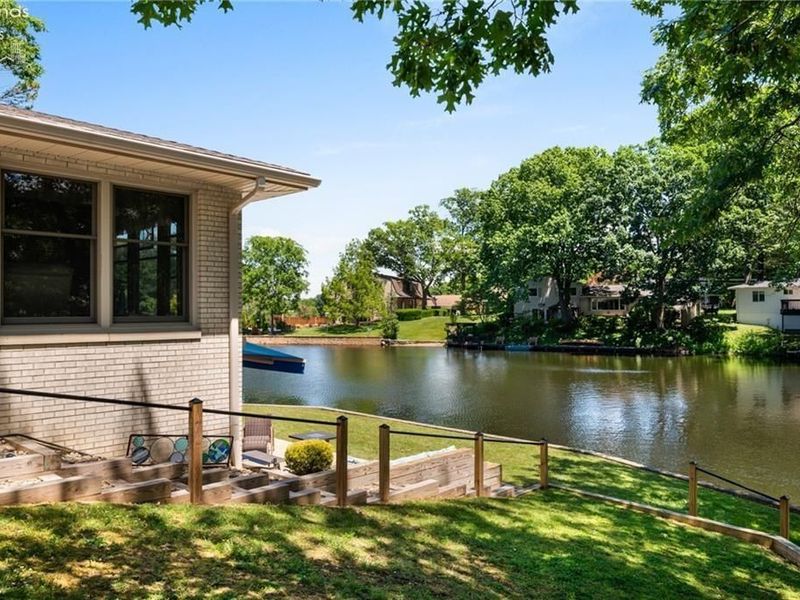 685 Sunnyside, Vermilion, OH 44089 Photo 30