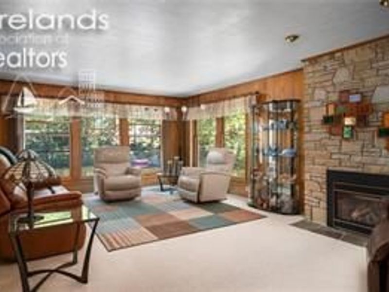 685 Sunnyside, Vermilion, OH 44089 Photo 7
