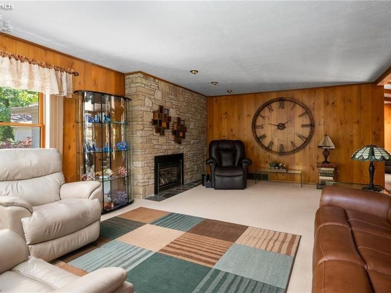 685 Sunnyside, Vermilion, OH 44089 Photo 8