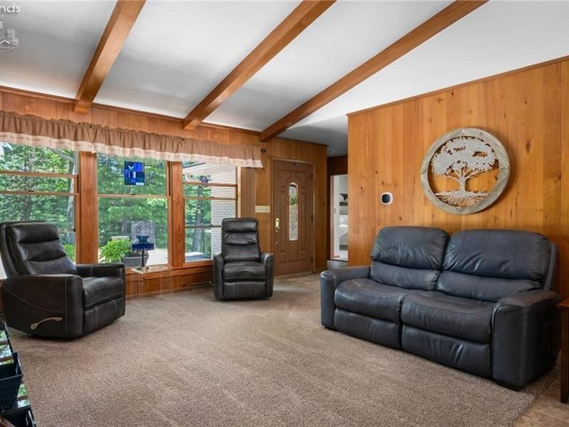 685 Sunnyside, Vermilion, OH 44089 Photo 9