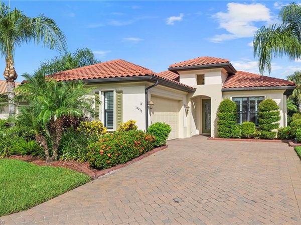 10238 Ashbrook CT, FORT MYERS, FL 33913