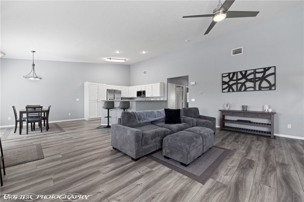 517 W Mesquite Boulevard , Mesquite, NV 89027