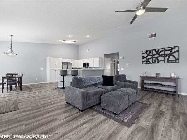 517 W Mesquite Boulevard , Unit 324, Mesquite, NV 89027