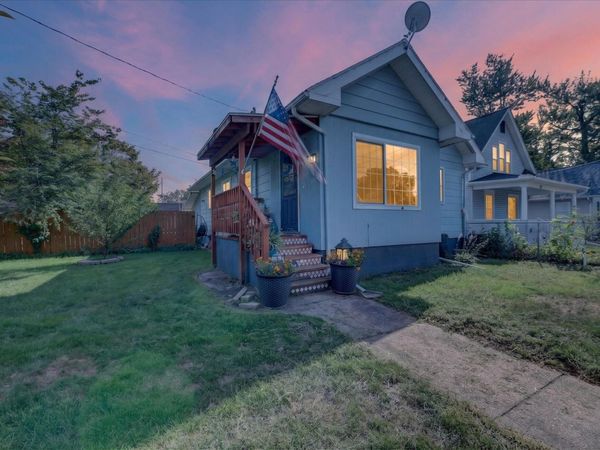 59 Winter Street, Battle Creek, MI 49015