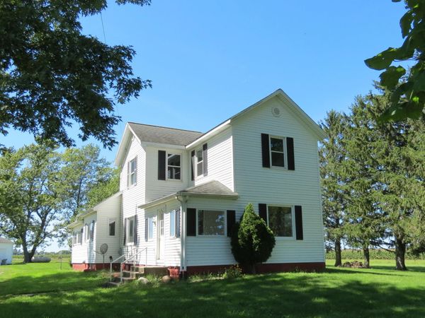 4129 Childrens Home Road, Sidney, OH 45365
