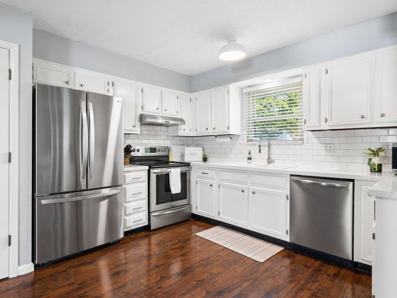 6181 Sharon Woods Boulevard, Columbus, OH 43229 Photo 13