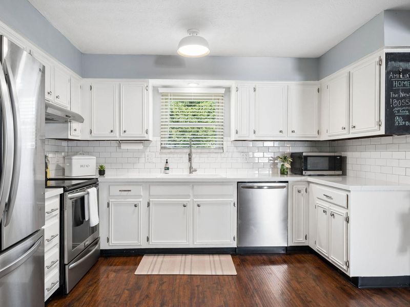 6181 Sharon Woods Boulevard, Columbus, OH 43229 Photo 14