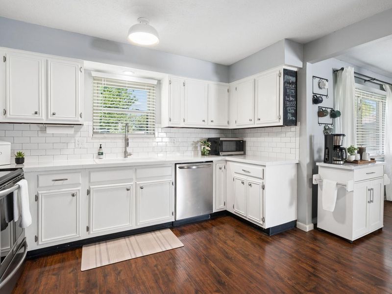6181 Sharon Woods Boulevard, Columbus, OH 43229 Photo 15