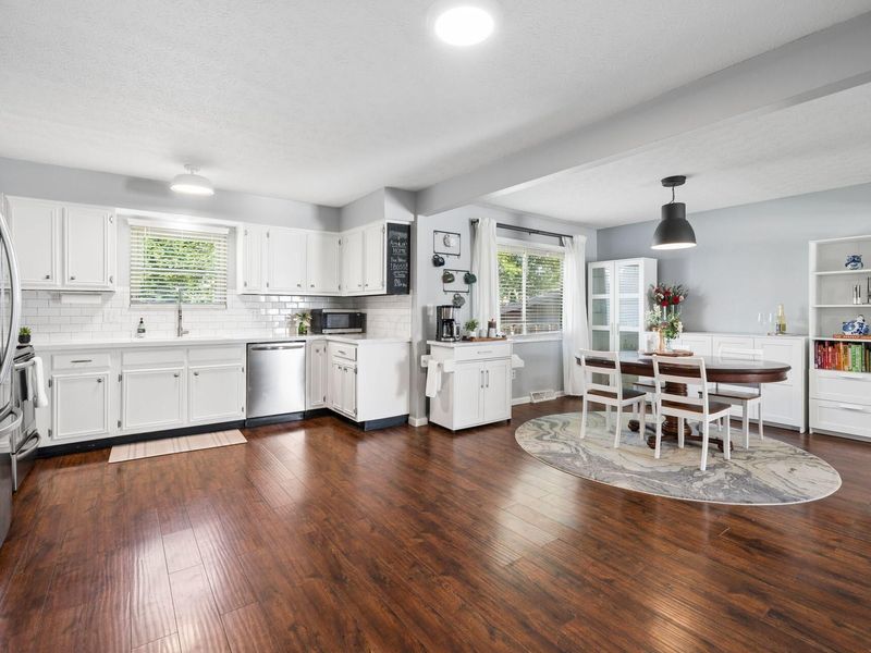 6181 Sharon Woods Boulevard, Columbus, OH 43229 Photo 16