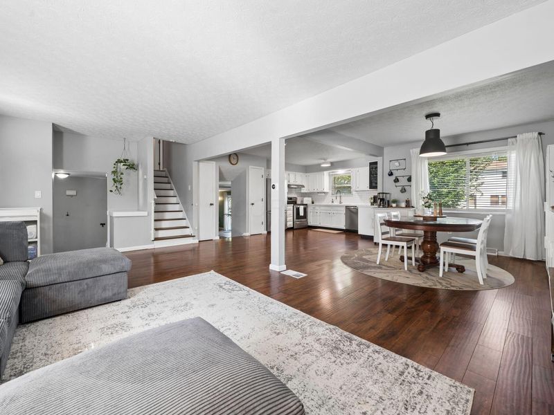 6181 Sharon Woods Boulevard, Columbus, OH 43229 Photo 18