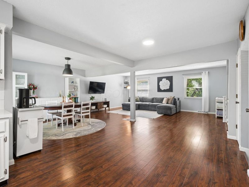 6181 Sharon Woods Boulevard, Columbus, OH 43229 Photo 21
