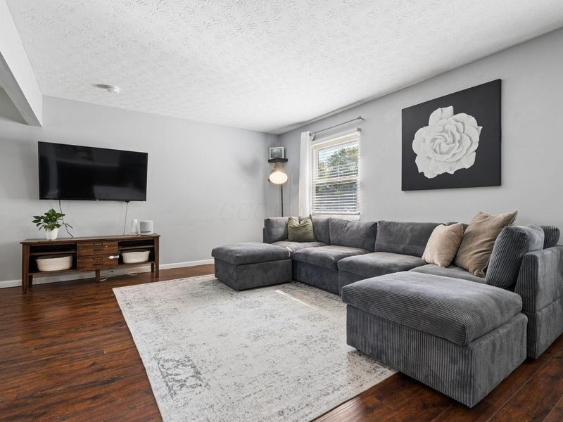 6181 Sharon Woods Boulevard, Columbus, OH 43229 Photo 22