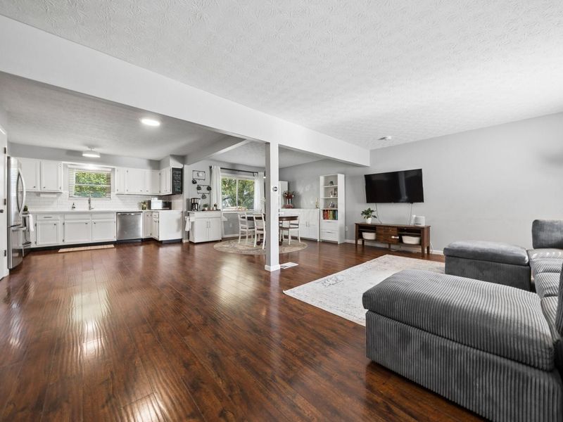 6181 Sharon Woods Boulevard, Columbus, OH 43229 Photo 23