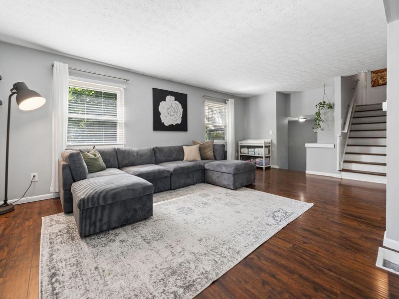 6181 Sharon Woods Boulevard, Columbus, OH 43229 Photo 24